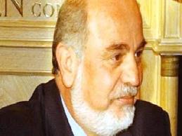 hardane assaad SSNP MP