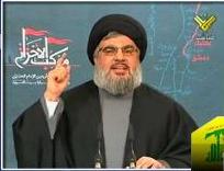 nasrallah 012511