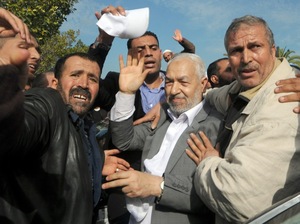 tunisia-politics-unrest_6041001