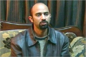 Mohammad radwan