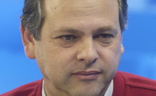 Nabil de freig