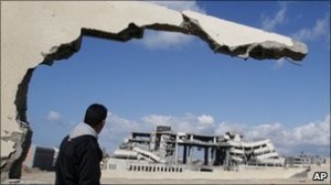 gaza -ceasefire