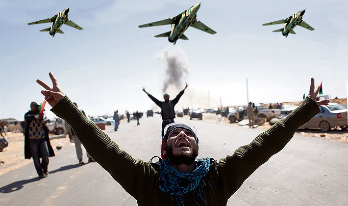 http://www.yalibnan.com/wp-content/uploads/2011/03/libyan-rebels-gaddafi-planes.jpg