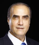 michel helou