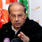 aoun def