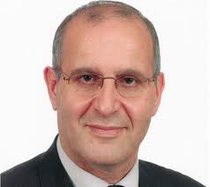 assem araji