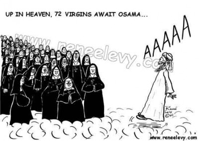 osama-and-72-virgins-400x283.jpg