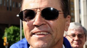 Hassan Diab