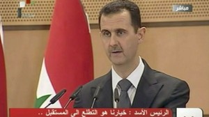 assad 062011