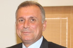 cabinet Alaaeddine Dine Terro- Disabled=