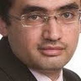 Radwan Ziadeh