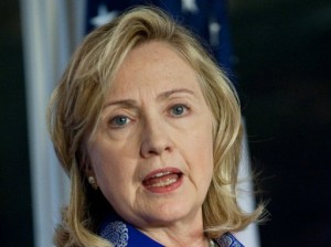 clinton assad lost legitimacy