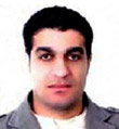 stl suspect ASSAD HASSAN SABRA,