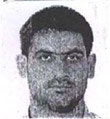 stl suspect HUSSEIN HASSAN ONEISSI,