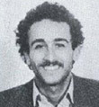 stl suspect MUSTAFA AMINE BADREDDINE,
