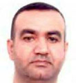 stl suspect SALIM JAMIL AYYASH,
