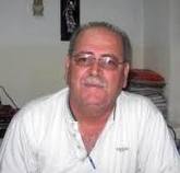 syria Fayez Sara