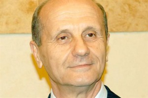 marwan charbel interior minister def