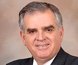 Ray LaHood 2