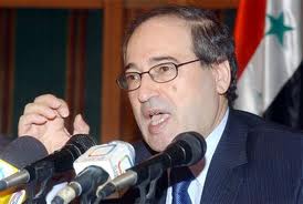 faisal mokdad def