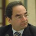 Nassib Ghobril economist