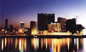 20120401-111345.jpg