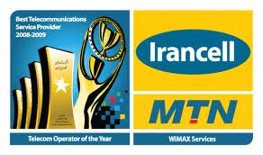 http://www.yalibnan.com/wp-content/uploads/2012/04/MTN-irancell.jpg