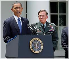 Bin Laden ordered terrorists to blow up Obama's aircraft | Ya ...