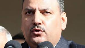 riad hijab syrian PM defected 2