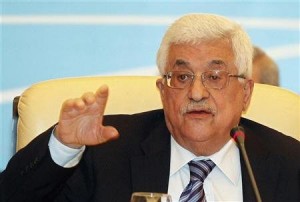abbas, mahmoud