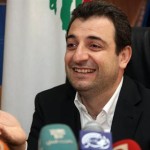 abou faour 010213