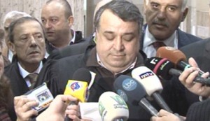 beirut bar association protest