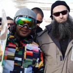 sheikh assir in farayya 2