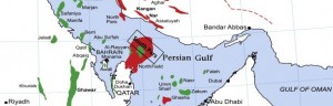 Syria-Iraq-Iran-Gas-pipeline
