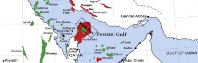 Syria-Iraq-Iran-Gas-pipeline