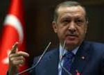 erdogan