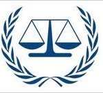 icc logo