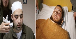 sunni clerics attacked 3