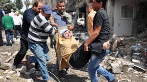 reyhanil turkey twin car bombing 4