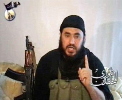 Abu-Bakr-al-Baghdadi-Al-Qaeda-Iraq-ISIS-400x330.jpg