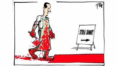 assad-syria-summit-cartoon-400x225.jpg (400×225)