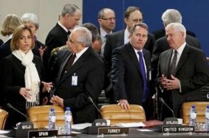 libya-nato-meeting-300x198.jpg